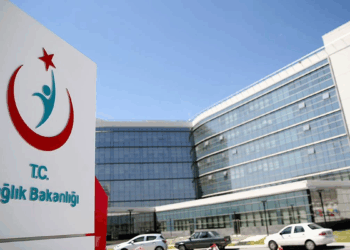 Sağlık Bakanlığı'nın personel alımı başvuruları başladı