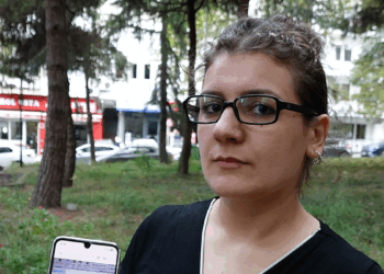 Sağlık raporu için gitti, 7 yıldır ölü olarak görüldüğünü öğrendi