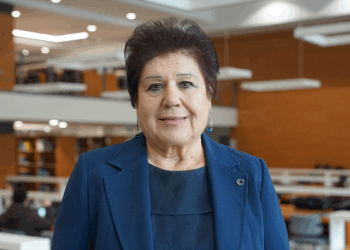 Sağlıklı ve dengeli beslenme, kalp-damar sağlığını koruyor