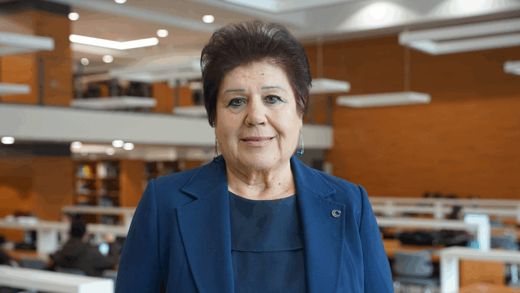 Sağlıklı ve dengeli beslenme, kalp-damar sağlığını koruyor