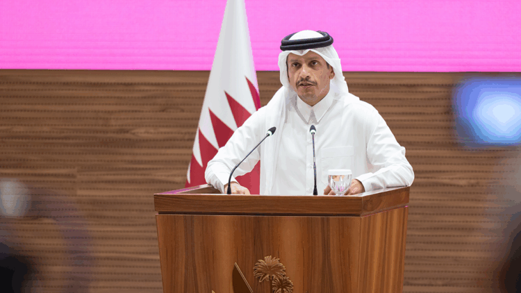 Saldırıya yanıt verme hakkımızı saklı tutuyoruz