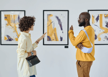 Sanat neden eleştiriliyor? Toplumun doyumsuzluğu ve süregelen arayış