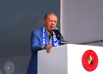 Şehitlerimizin ruhunu incitecek hiçbir işin içinde olmadık