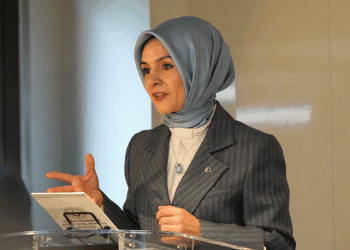 Selin vurduğu Rize'ye ilk etapta 4 milyon lira kaynak aktarıyoruz