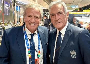 Servet Yardımcı'ya '2025 Akdeniz Mükemmeliyet Ödülü'