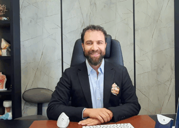 Ses kısıklığını en çok öğretmenlerde görüyoruz