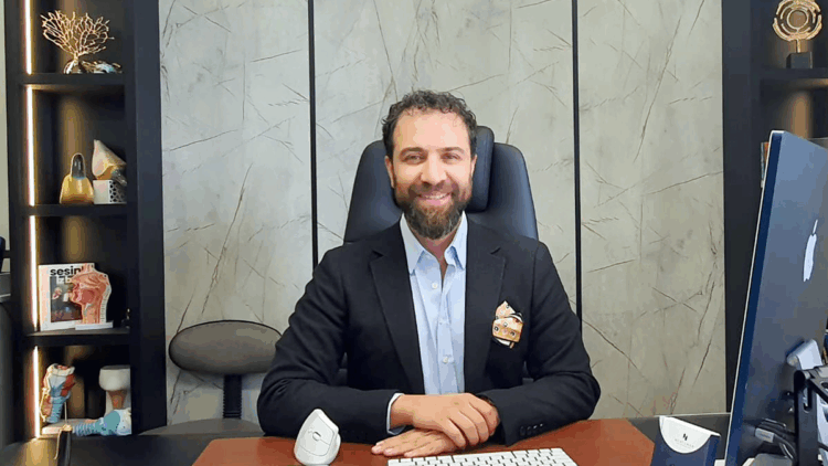 Ses kısıklığını en çok öğretmenlerde görüyoruz