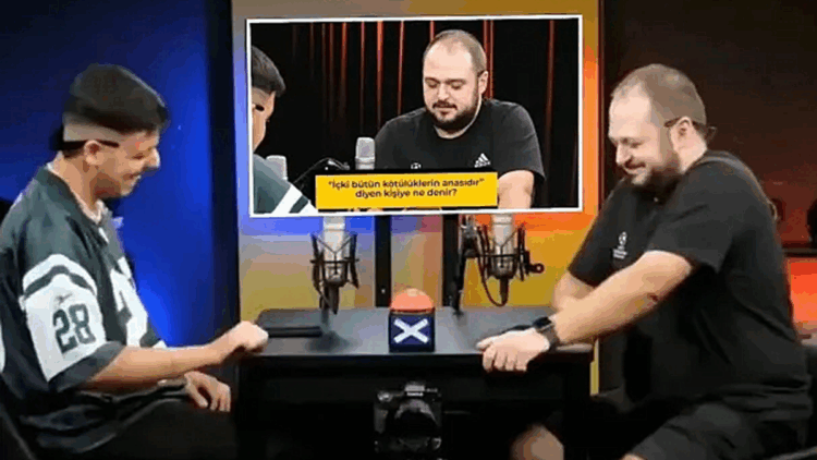 Soğuk Savaş soruşturmasında iddianame hazırlandı