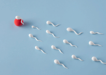 Sperm sayısındaki düşüşte en büyük faktör sigara kullanımı
