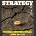 Strategy Dergisi’nin 32’nci sayısı yayında