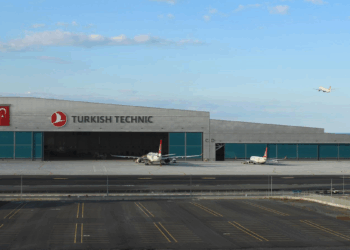 THY Teknik A.Ş’den yeni anlaşmalar