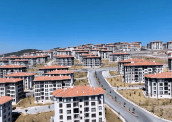 TOKİ'nin indirim kampanyası yarın başlıyor