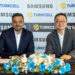 Turkcell TV+'tan Samsung ile yeni bir iş birliği