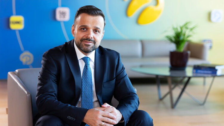 Turkcell yapay zeka ilkelerini güncelledi