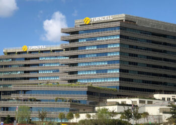 Turkcell, Dünyanın En İyi Şirketleri 2025 listesine girdi