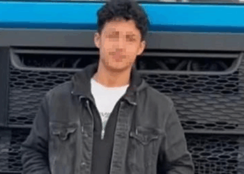 Tabancayla vurulmuş halde bulunan 15 yaşındaki Mehmet, öldü