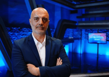 Tarım üreticileri gelecekte mikro influencerlara dönüşecek