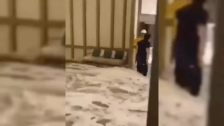 Tayvan’da Ragasa Tayfunu nedeniyle 14 kişi hayatını kaybetti