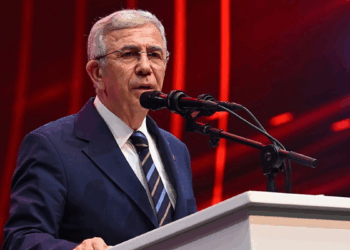 Tedbir kararı, hukuk ilkeleriyle bağdaştırılması güç bir karardır
