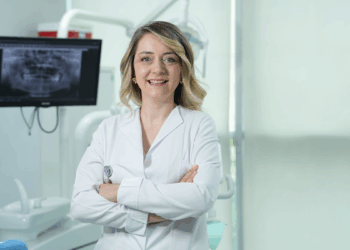 Temporomandibular eklem sorunlarına kişiye özel yerli çözüm
