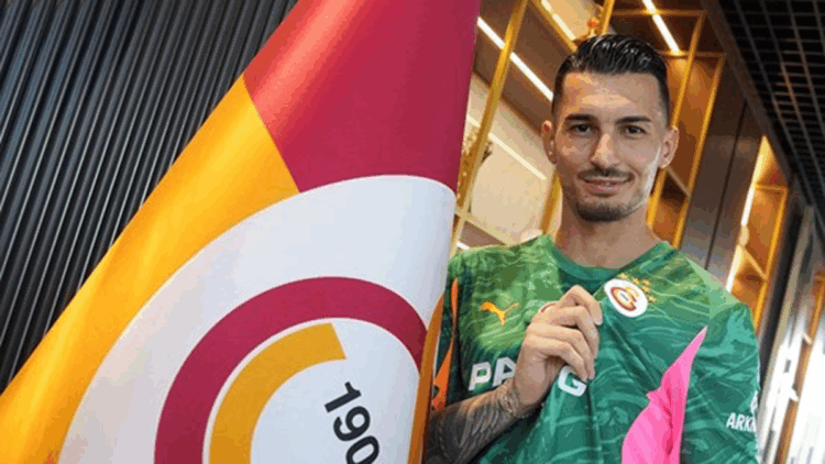 Terimin son damlasına kadar mücadele edeceğim