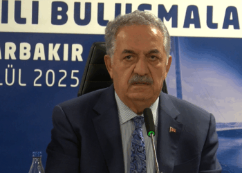 Terörsüz Türkiye hedefinde önemli ölçekte yol aldık