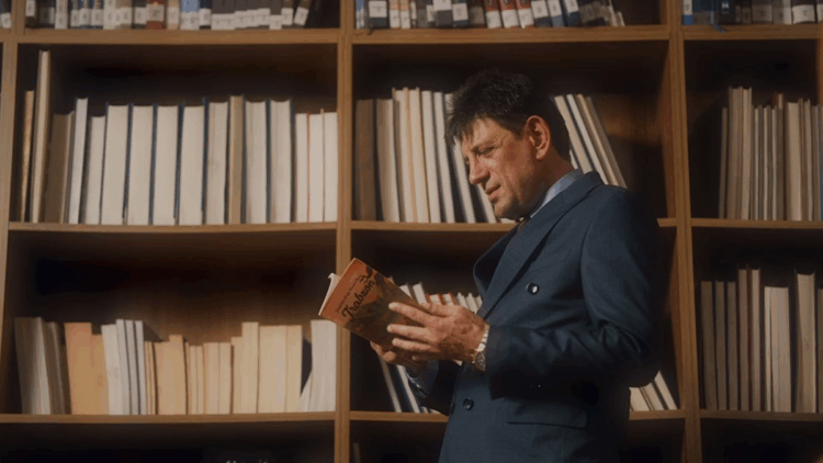 Trabzon'da şehitlerin adı kütüphanelerde yaşatılacak