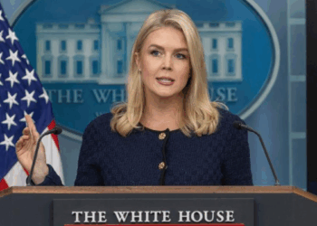 Trump'tan H-1B vizelerine 100 bin dolarlık şart