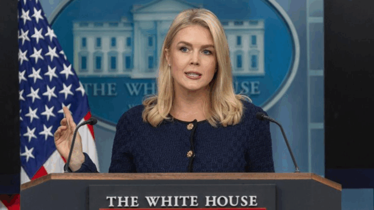 Trump'tan H-1B vizelerine 100 bin dolarlık şart