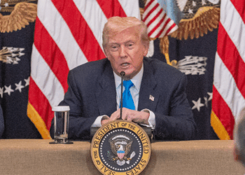 Trump'tan Hamas'a esirleri serbest bırakma çağrısı