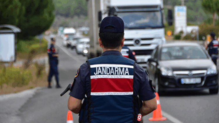 Turizm yerleşim yerlerinde asayiş ve huzurun belirleyici önemi ve gerekliliği
