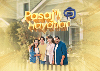 Turkcell Pasaj, yeni reklam filmi ‘Pasajlı Hayatlar’ı yayınladı