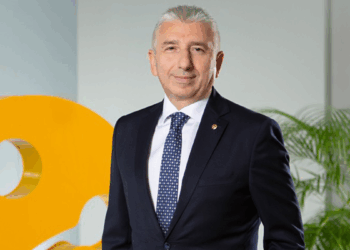 Turkcell Teknocan’la 5G hazırlıklarını duyurdu