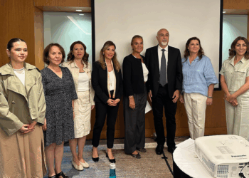 Türkiye Alzheimer Derneği’nden Dünya Alzheimer Günü çağrısı