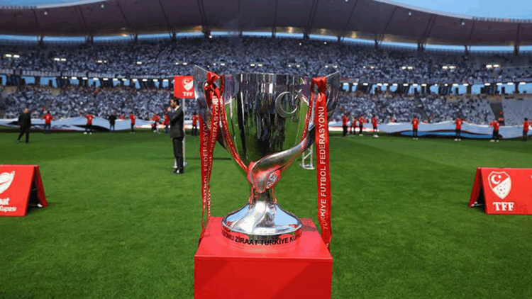 MECNUN OTYAKMAZ: "TÜRKİYE KUPASI, SAHADAKİ REKABETİN YANI SIRA DAYANIŞMA, KARDEŞLİK VE FAİR-PLAY RUHUNU İÇİNDE BARINDIRIYOR"MECNUN OTYAKMAZ: "TÜRKİYE KUPASI, SAHADAKİ REKABETİN YANI SIRA DAYANIŞMA, KARDEŞLİK VE FAİR-PLAY RUHUNU İÇİNDE BARINDIRIYOR"