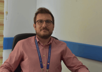 Türkiye'de Tip 2 diyabet vakaları artıyor; şeker tüketimine dikkat