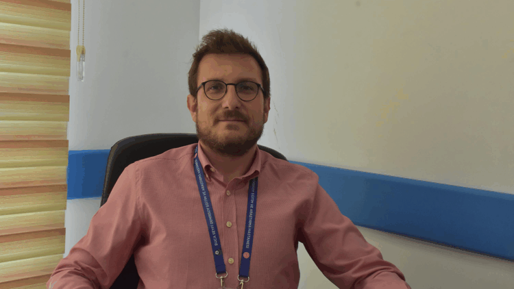 Türkiye'de Tip 2 diyabet vakaları artıyor; şeker tüketimine dikkat