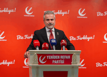 Türkiye'nin gündemi CHP değil, ekonomi