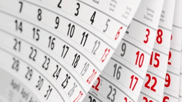 Turna.com’dan resmi tatil günlerine göre rota önerileri