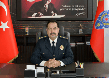 Tutuklanan emniyet müdürünün ifadesi ortaya çıktı