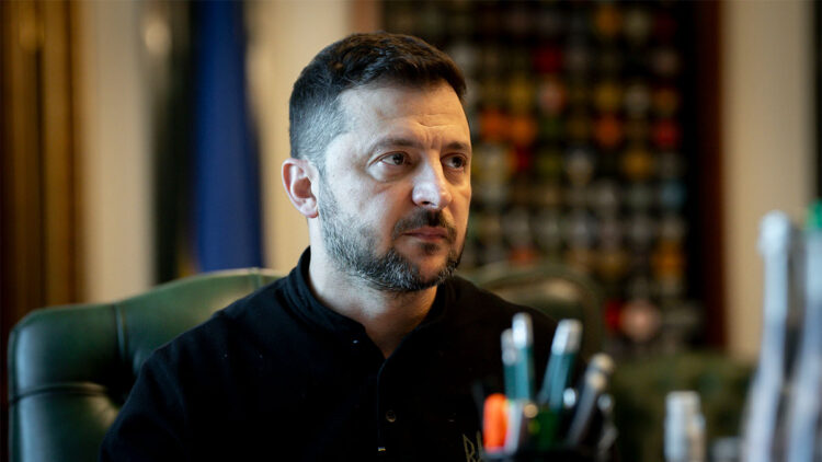 İnsansız hava araçları ve füze üretim kapasitemizi artıracağız