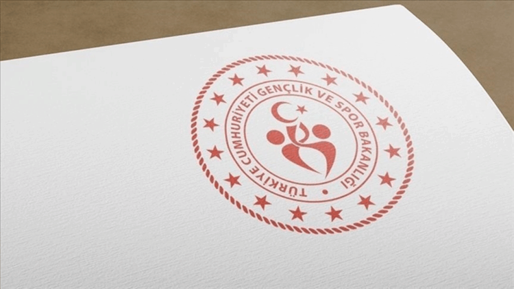 ÜNİDES başvuruları başladı