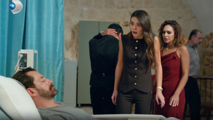 Uzak Şehir rekorlarına bir yenisini daha ekledi