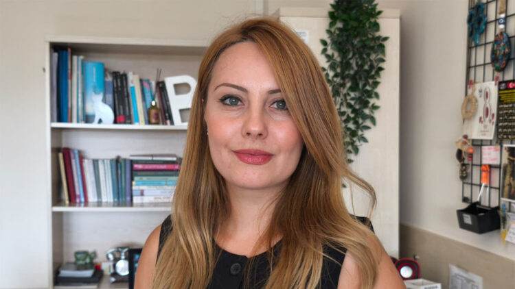 Uzmandan okul fotoğrafı uyarısı