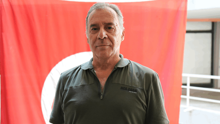 Velilere 'kaynak kitap' dayatması mobbingdir