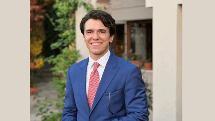 VoyantAI, Special Event Tracker yazılımı ile ABD’ye açıldığını duyurdu