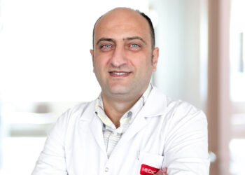 Çocuklarda dikkat eksikliği hiperaktivite bozukluğunda merak edilen sorular