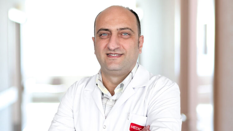 Çocuklarda dikkat eksikliği hiperaktivite bozukluğunda merak edilen sorular