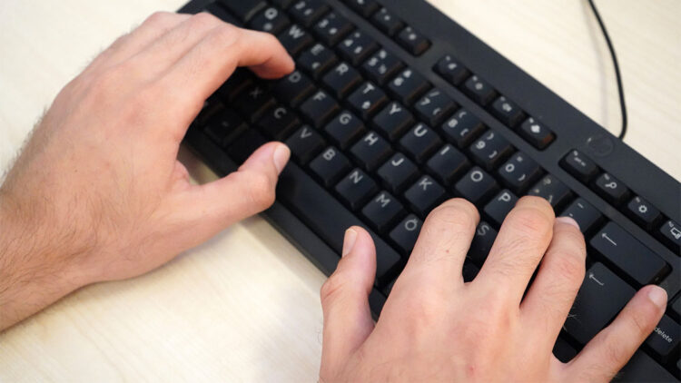 Yapay zekayı danışman olarak görenlere uyarı