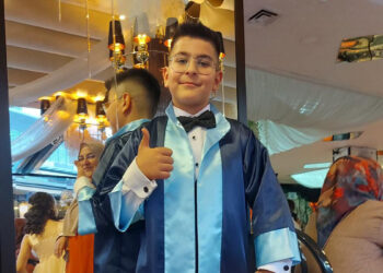 Yiğit Cem bisikletiyle ölüme uçtu